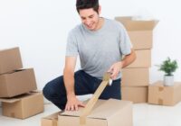 The Dos And Don’ts Of Moving With Children
