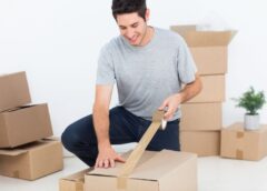 The Dos And Don’ts Of Moving With Children